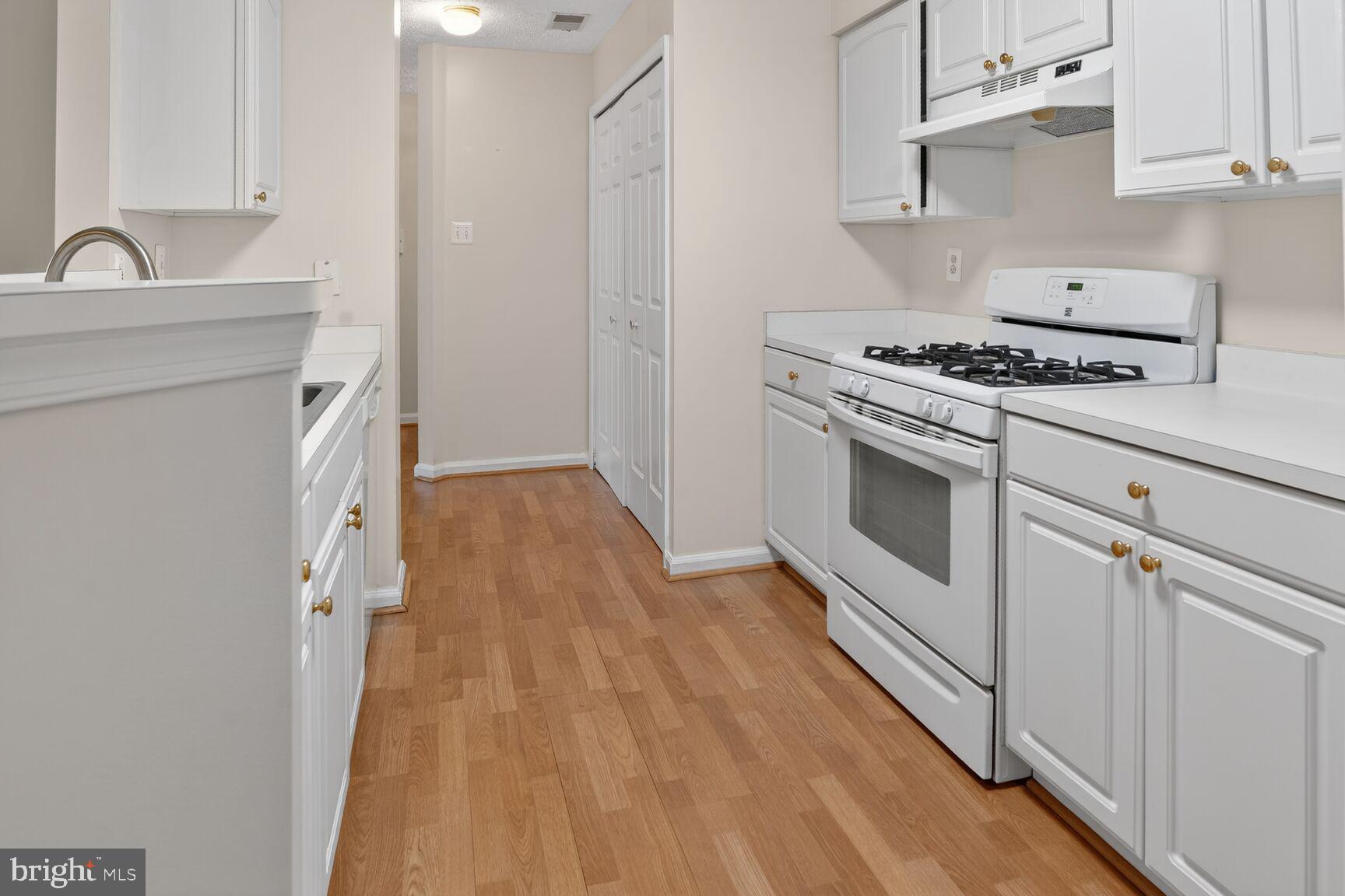 4870 SHELLBARK ROAD 4870