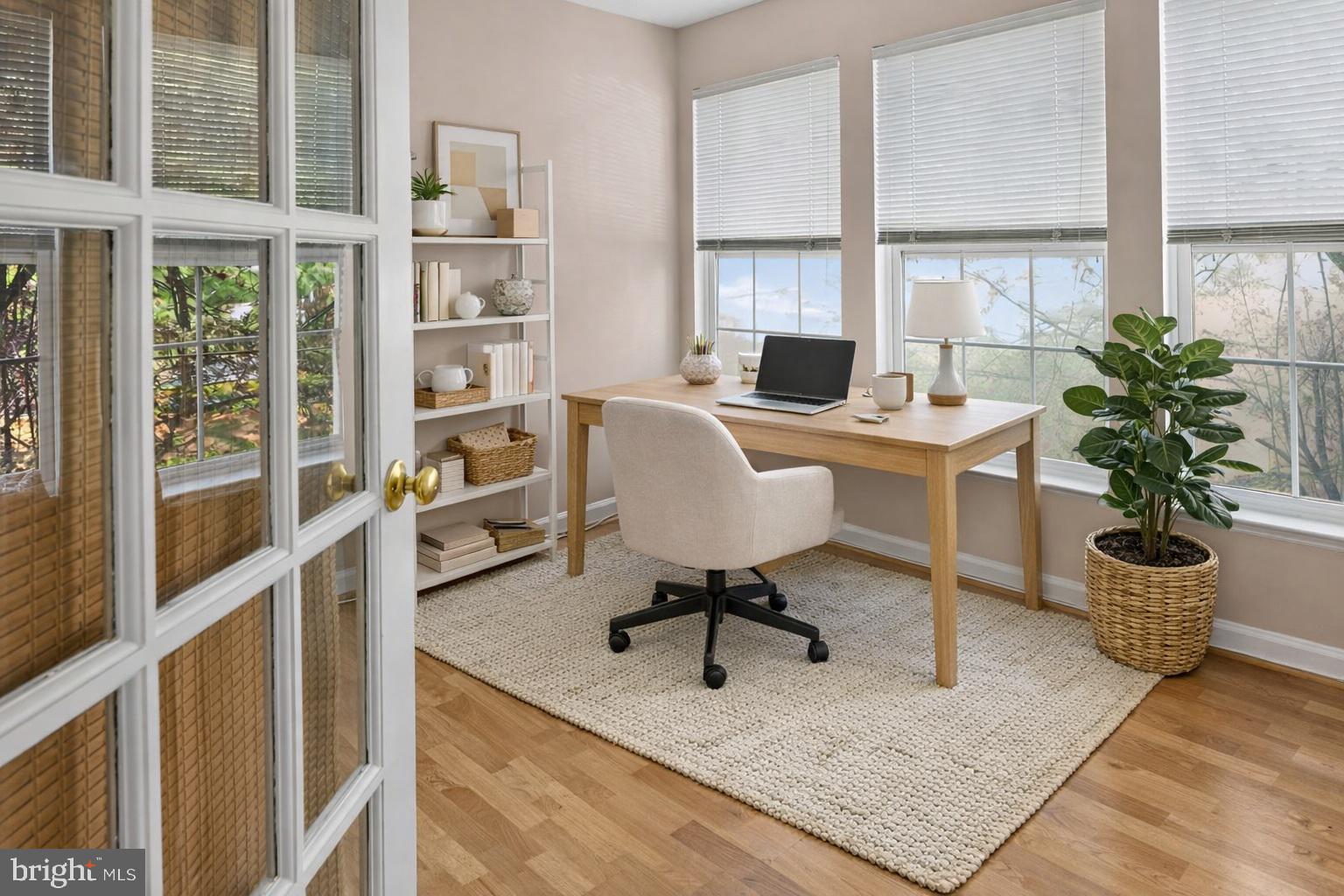 4870 SHELLBARK ROAD 4870