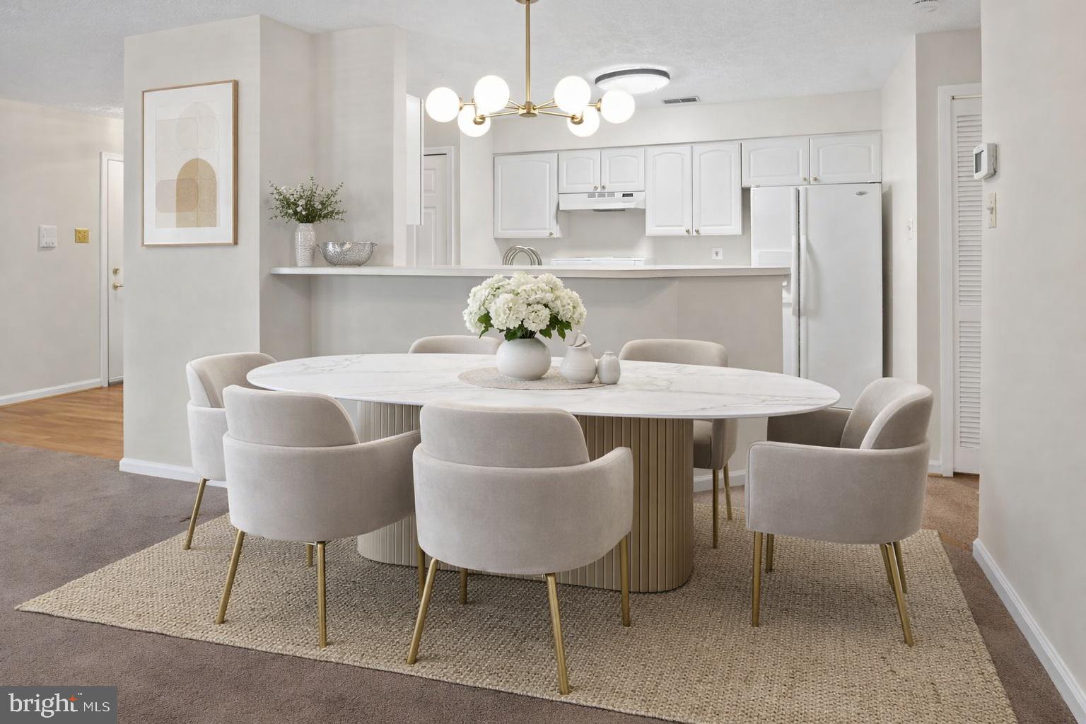 4870 SHELLBARK ROAD 4870