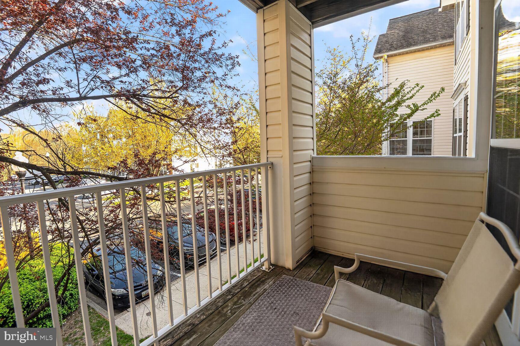 4870 SHELLBARK ROAD 4870