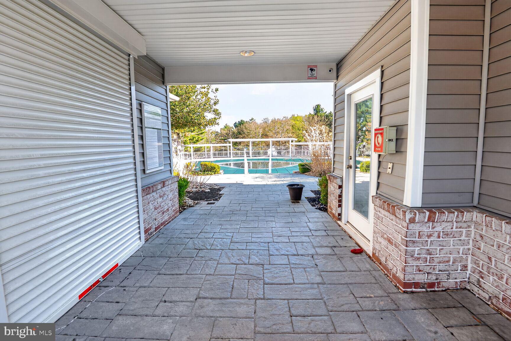 4870 SHELLBARK ROAD 4870