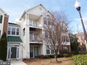 4870 SHELLBARK ROAD 4870