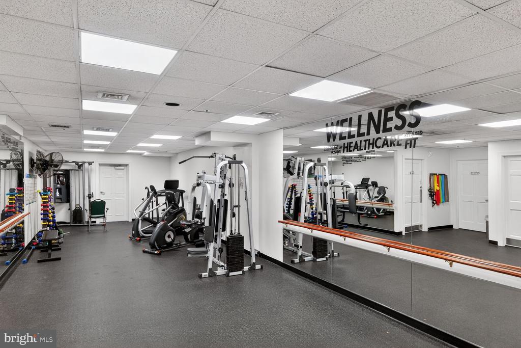 614 BRIGHTWOOD CLUB DRIVE 614