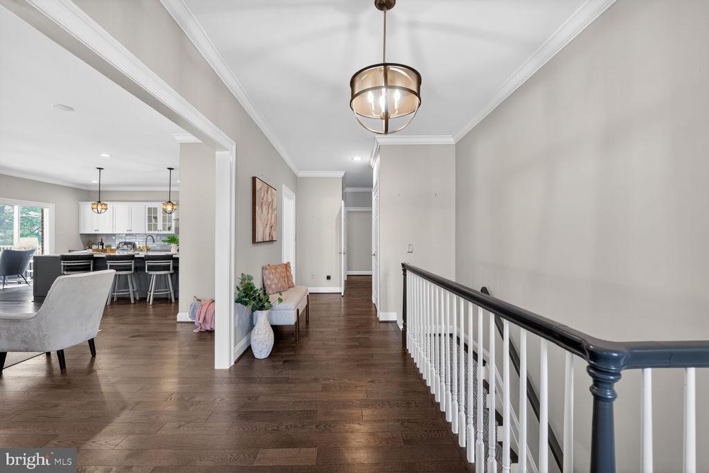 614 BRIGHTWOOD CLUB DRIVE 614