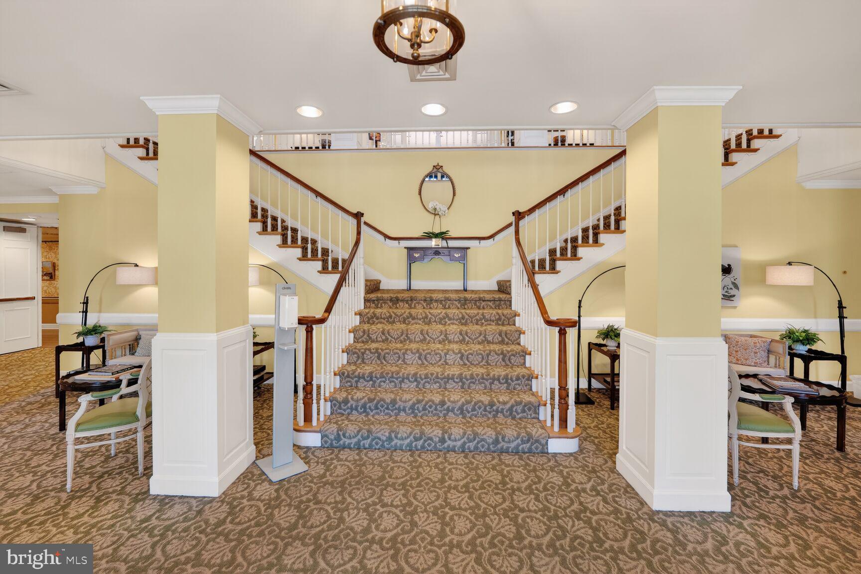 614 BRIGHTWOOD CLUB DRIVE 614