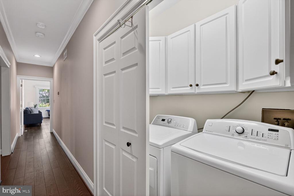 614 BRIGHTWOOD CLUB DRIVE 614