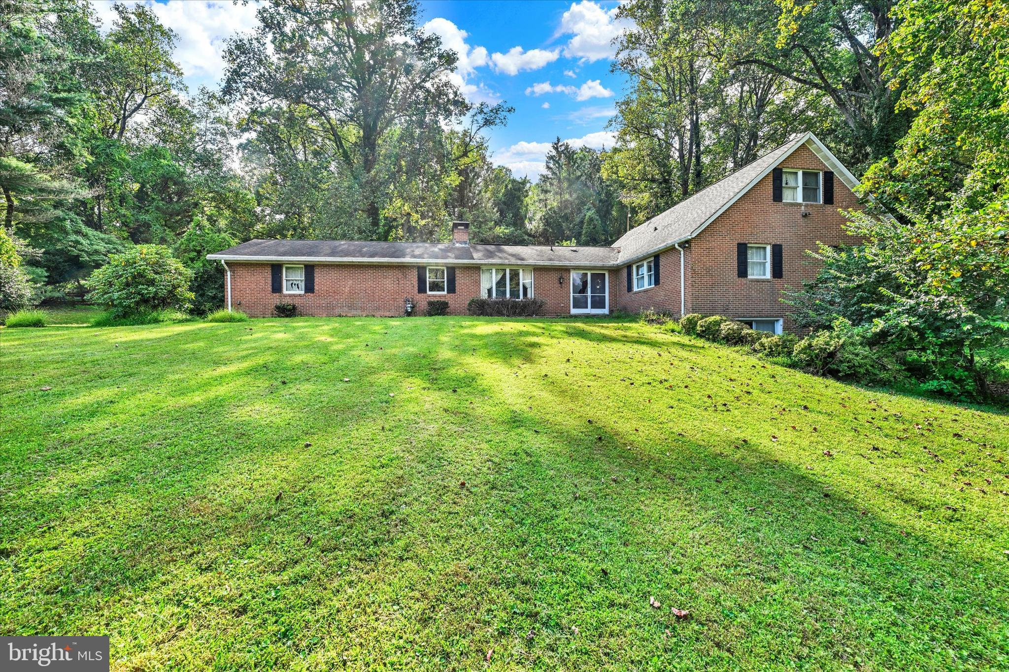4302 MANORWOOD DRIVE