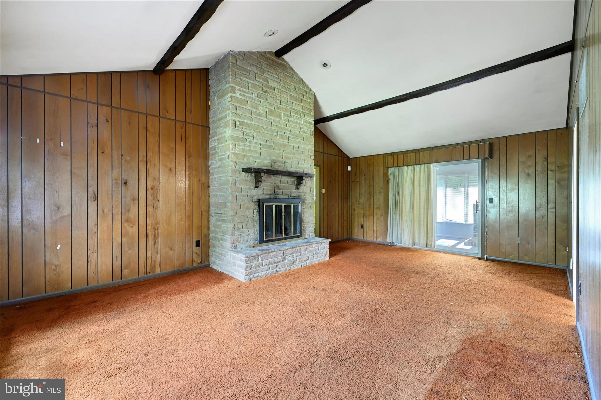 4302 MANORWOOD DRIVE