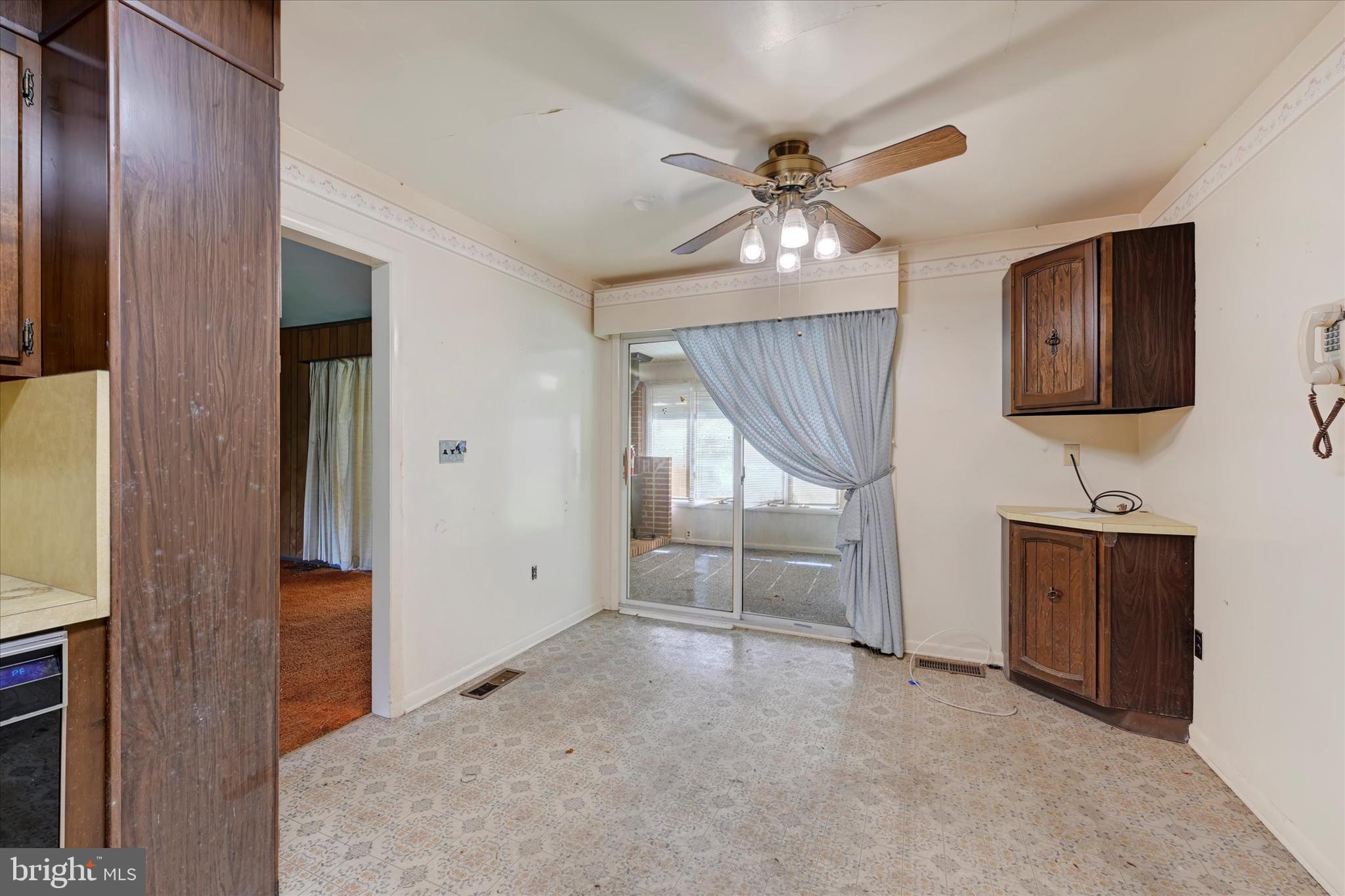 4302 MANORWOOD DRIVE