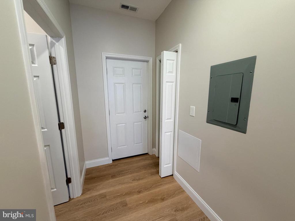 3 E OVERLEA AVENUE 2