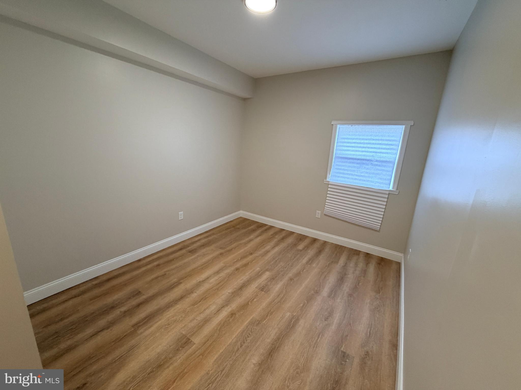 3 E OVERLEA AVENUE 2