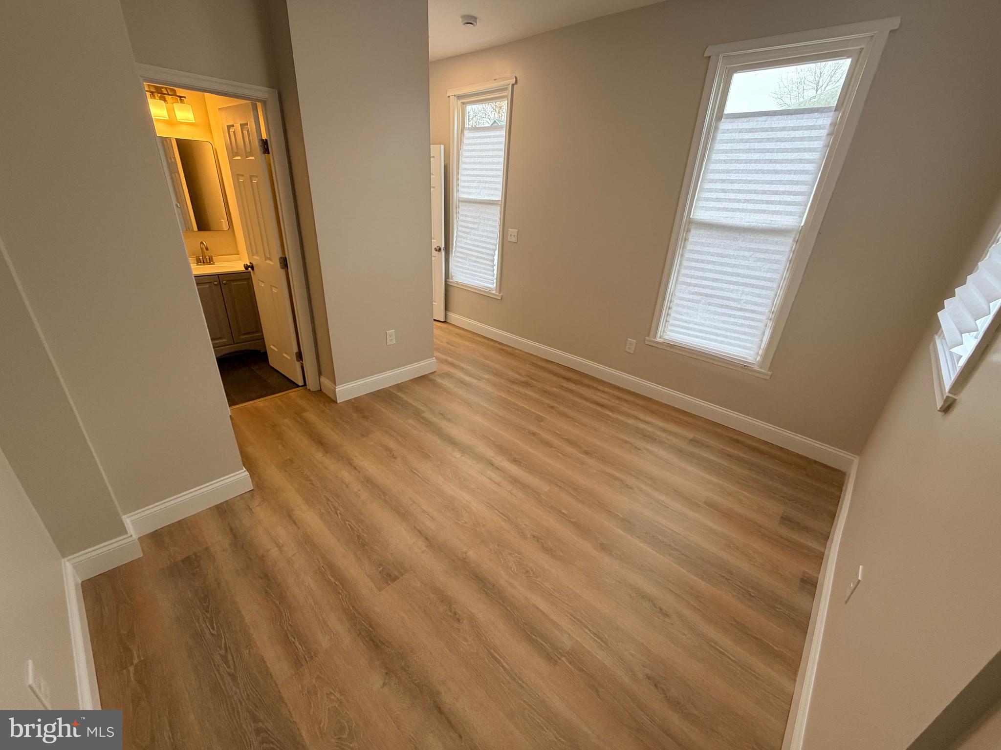 3 E OVERLEA AVENUE 2