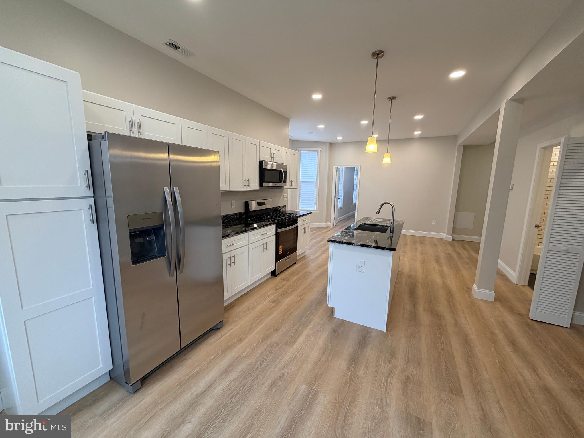 3 E OVERLEA AVENUE 2