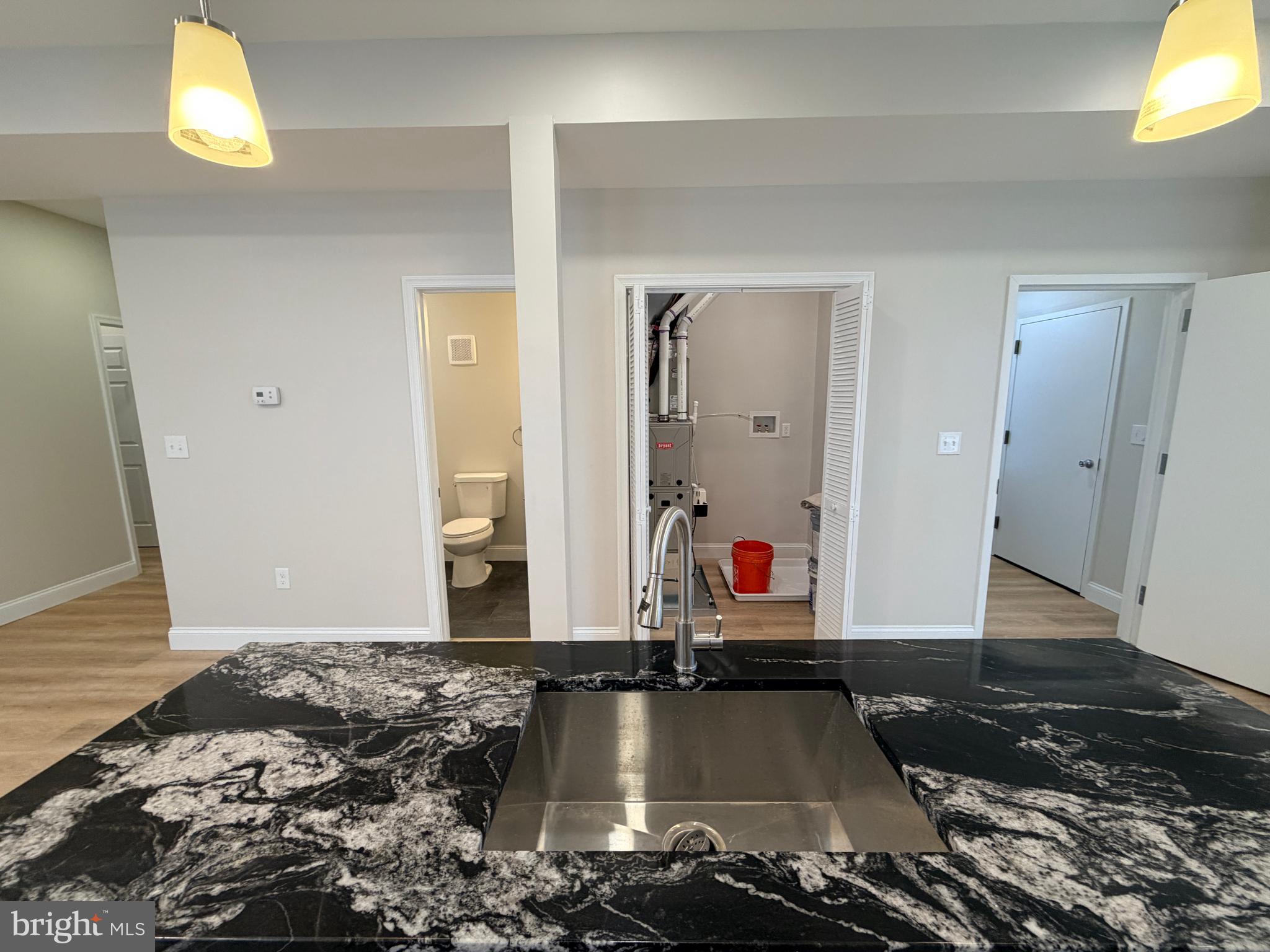 3 E OVERLEA AVENUE 2