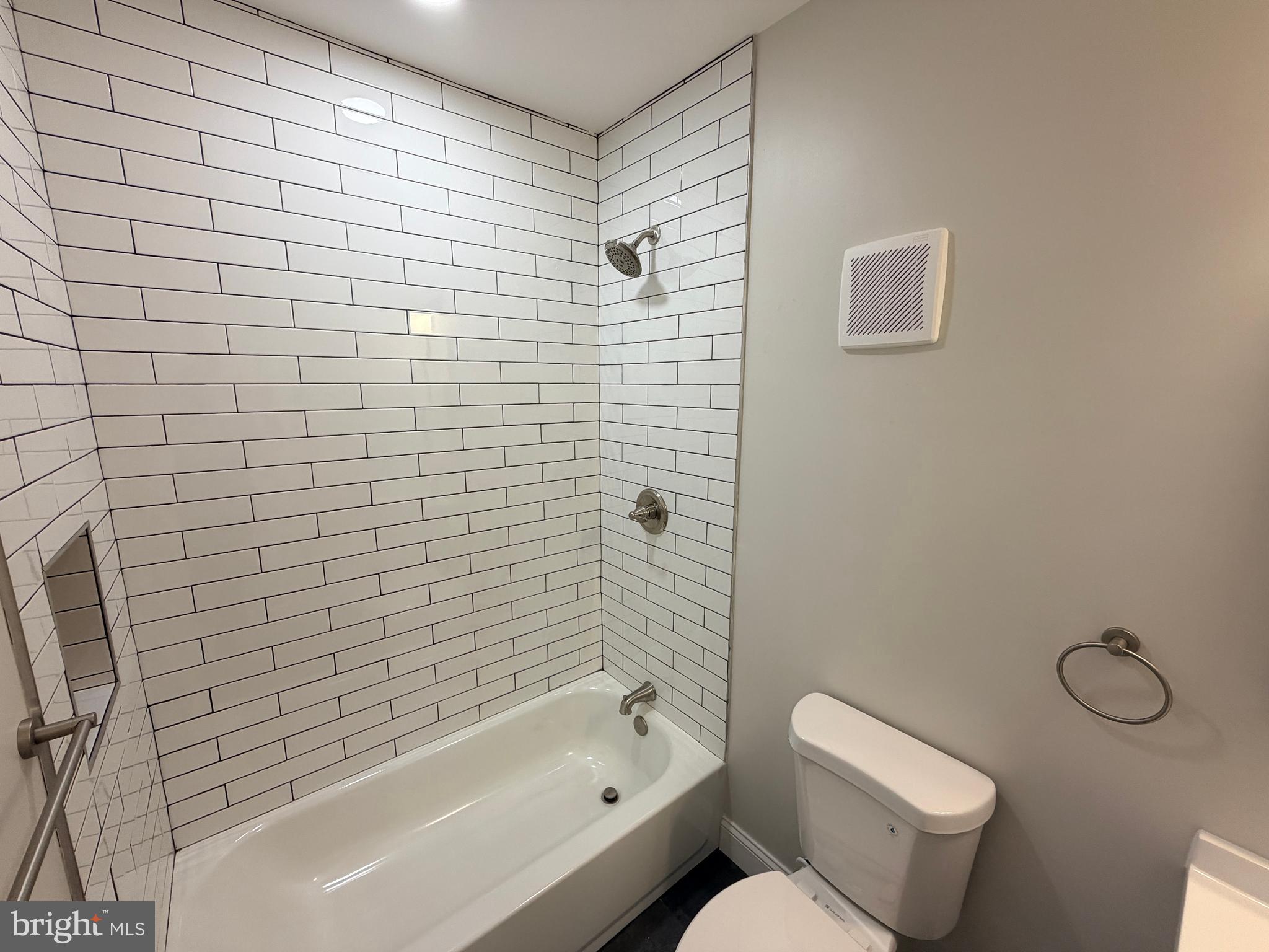3 E OVERLEA AVENUE 2