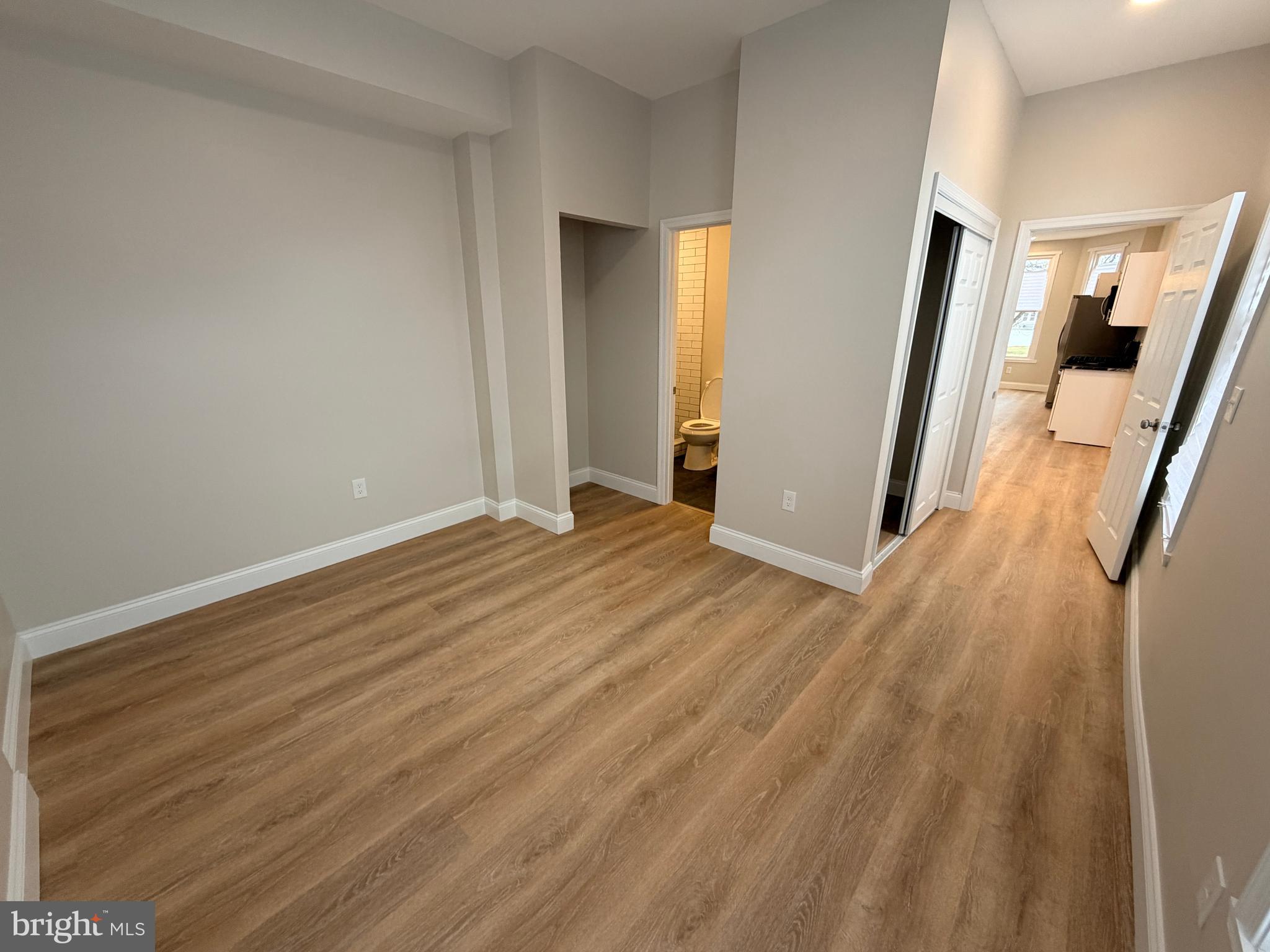 3 E OVERLEA AVENUE 2