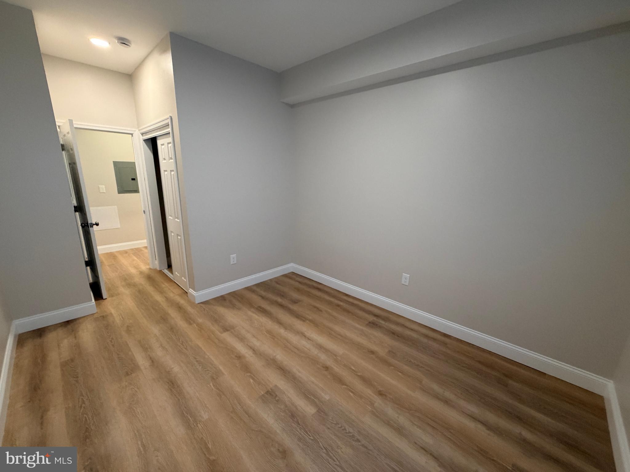 3 E OVERLEA AVENUE 2