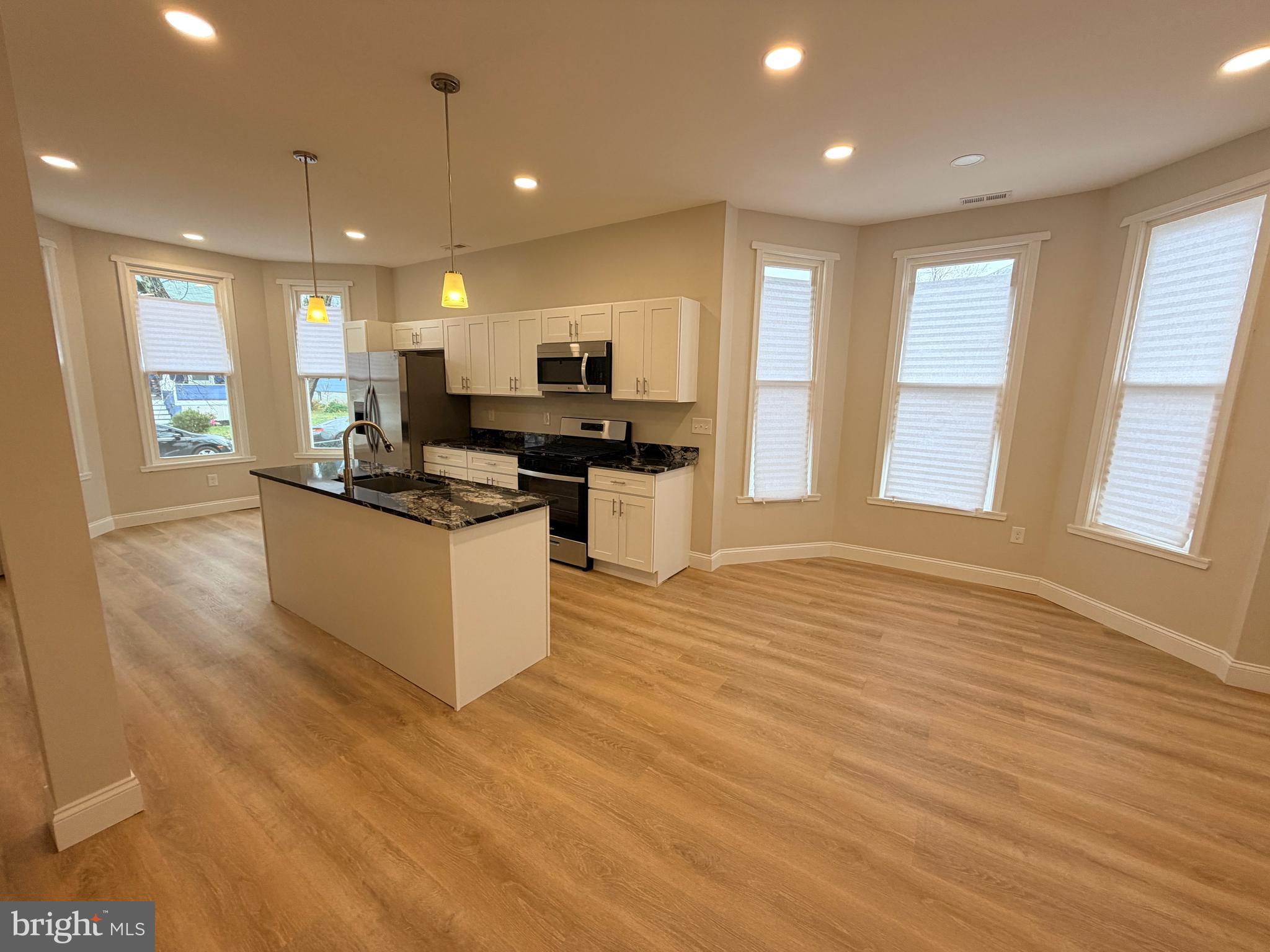 3 E OVERLEA AVENUE 2