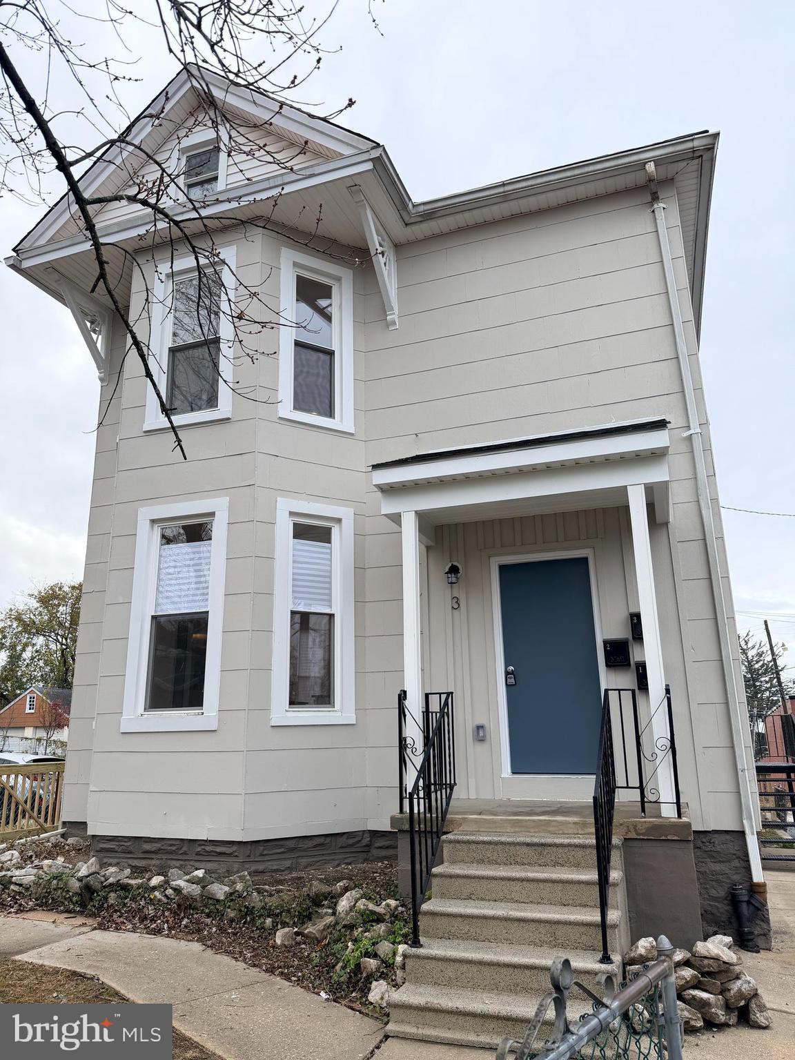 3 E OVERLEA AVENUE 2