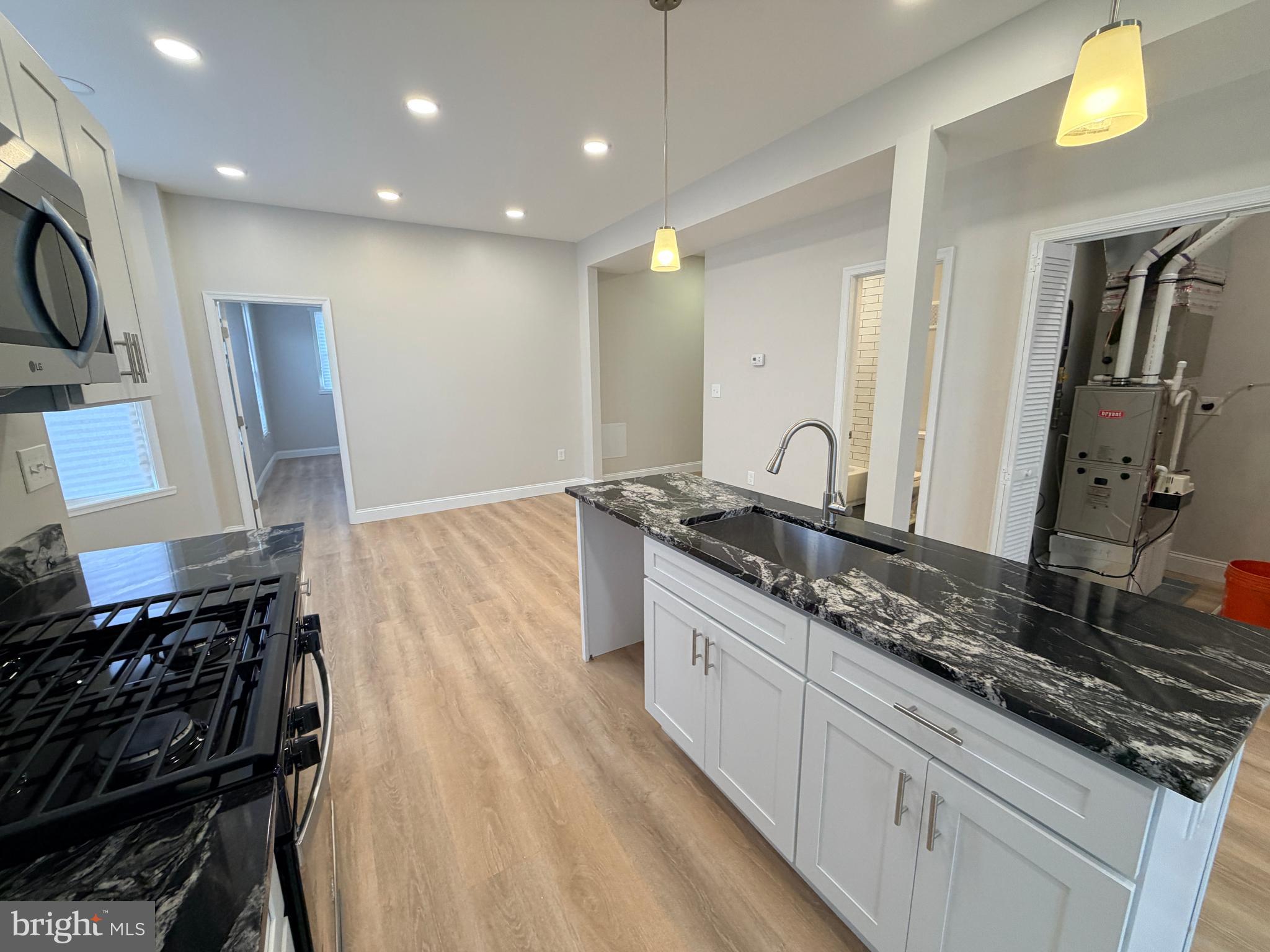 3 E OVERLEA AVENUE 2