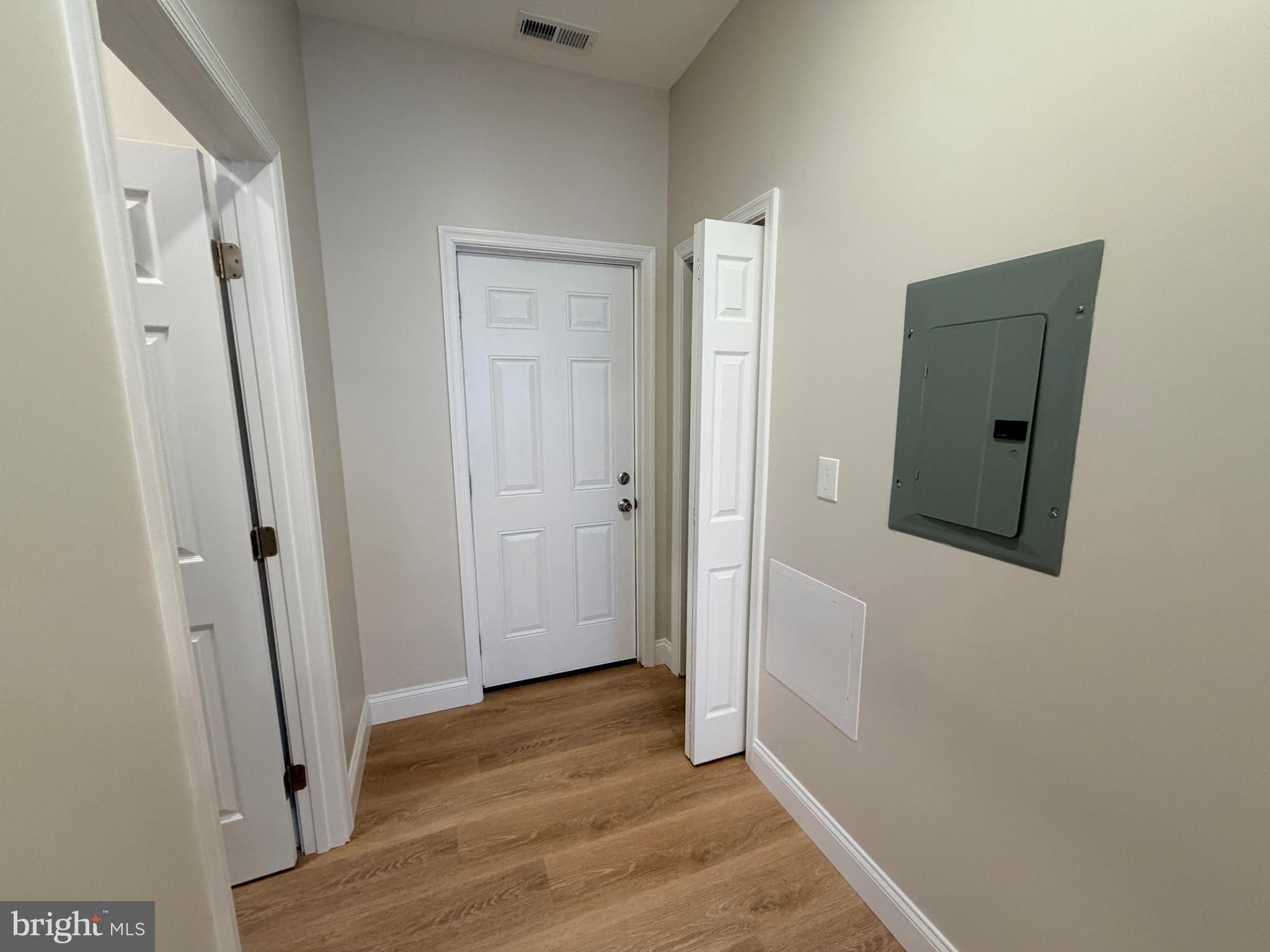 3 E OVERLEA AVENUE 2