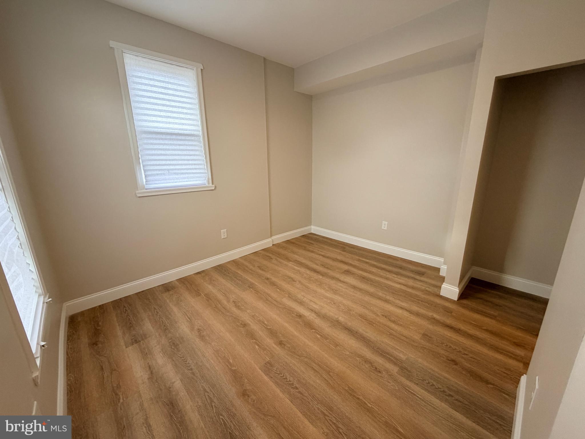 3 E OVERLEA AVENUE 2