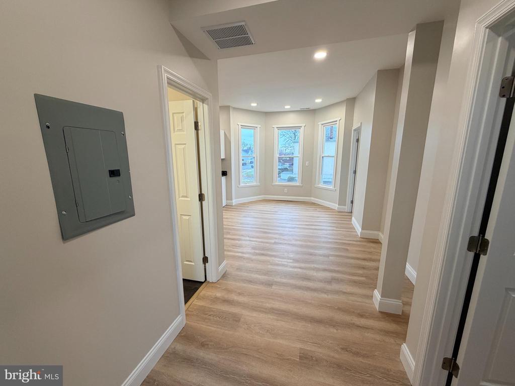 3 E OVERLEA AVENUE 1