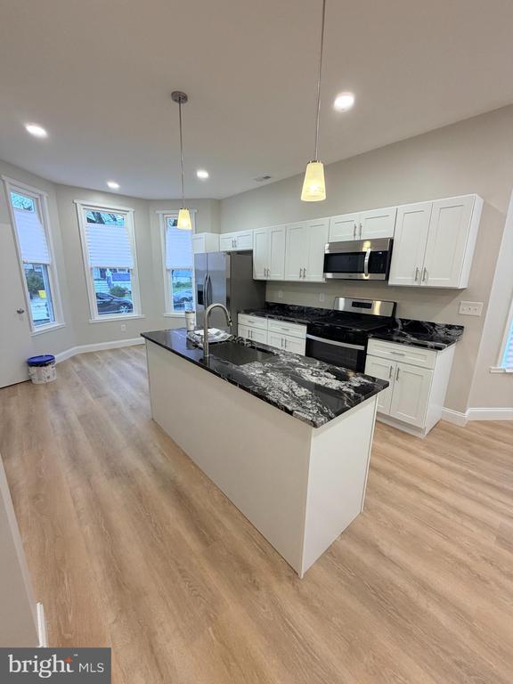 3 E OVERLEA AVENUE 1