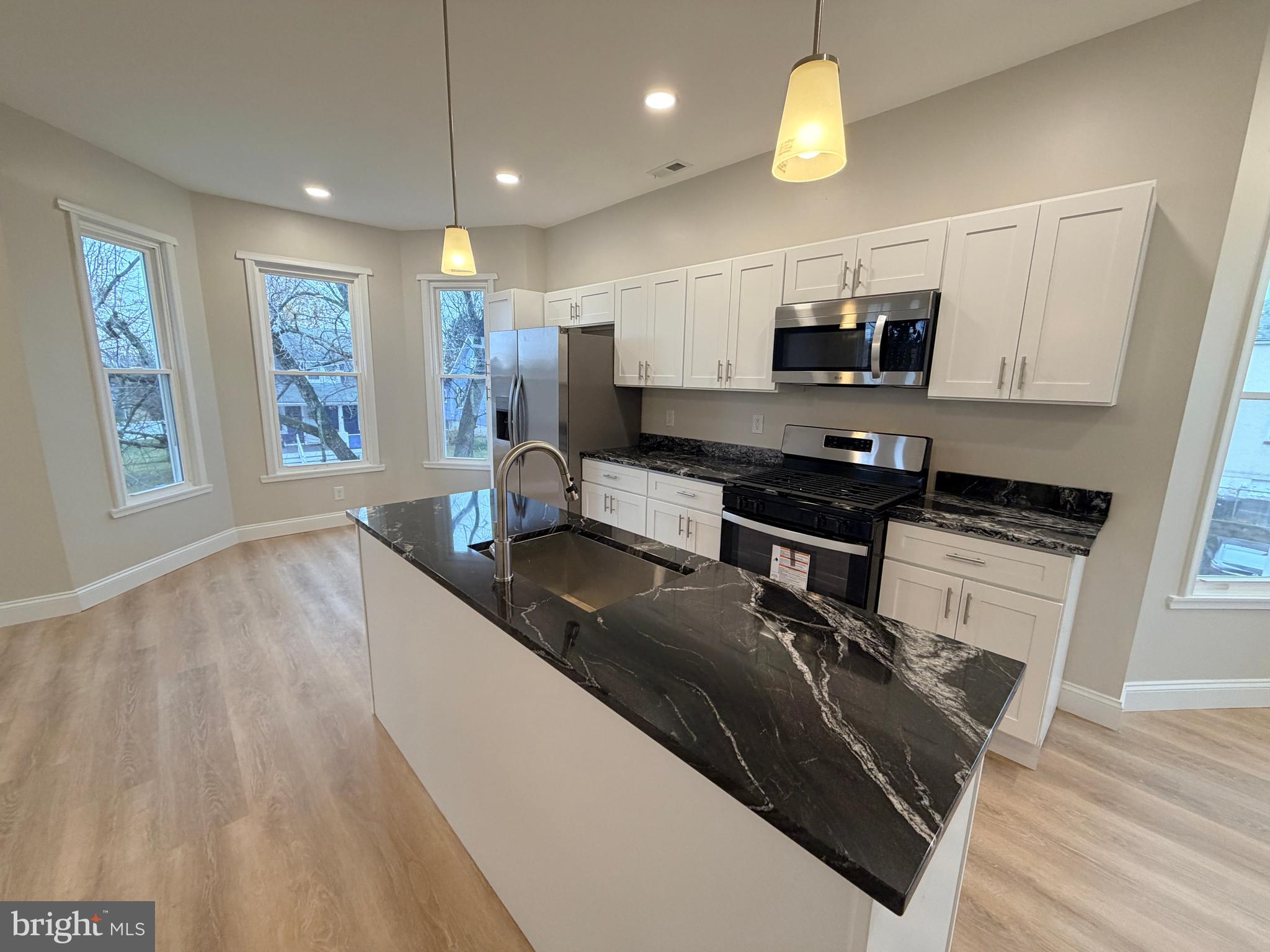 3 E OVERLEA AVENUE 1