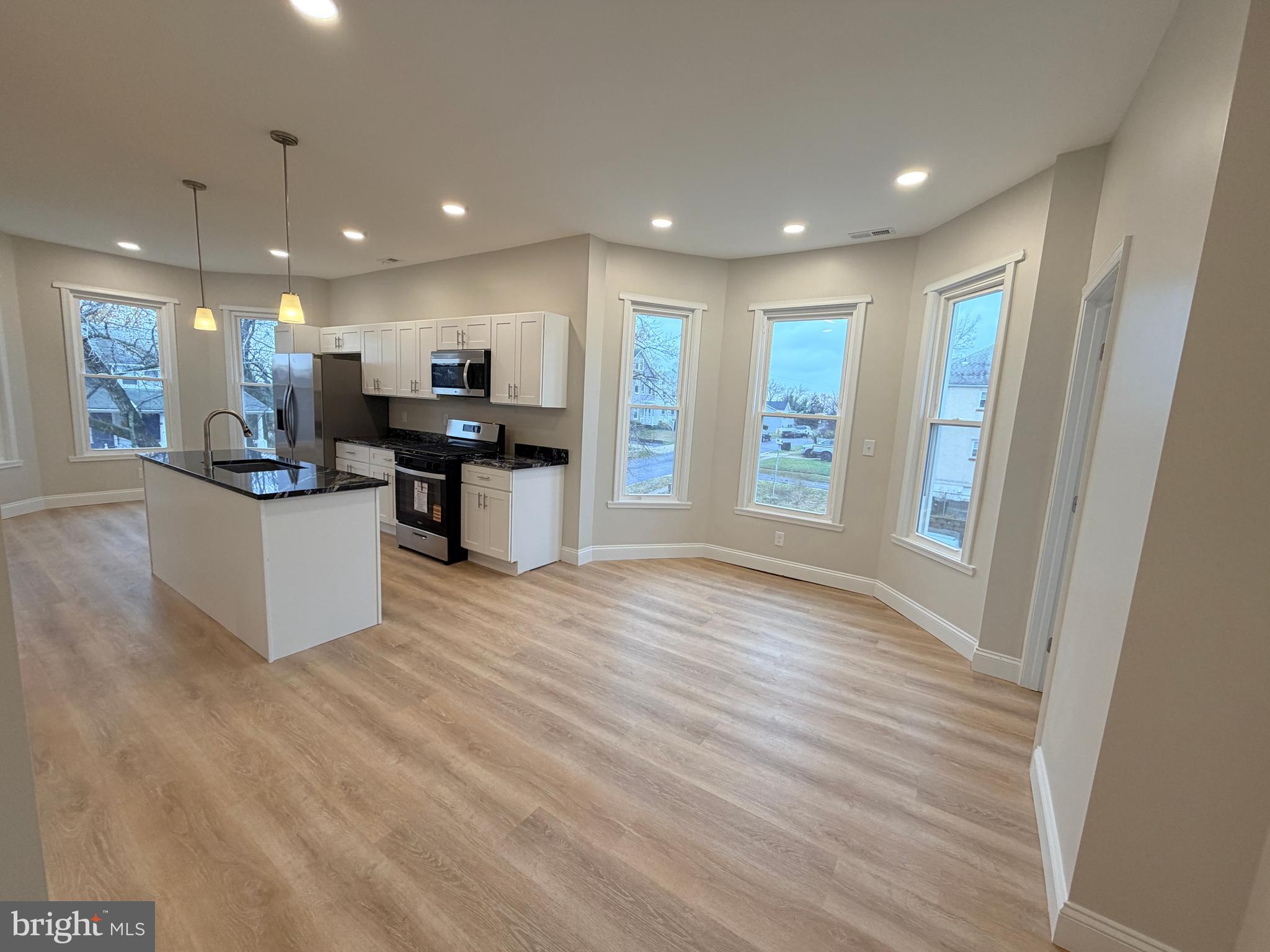 3 E OVERLEA AVENUE 1