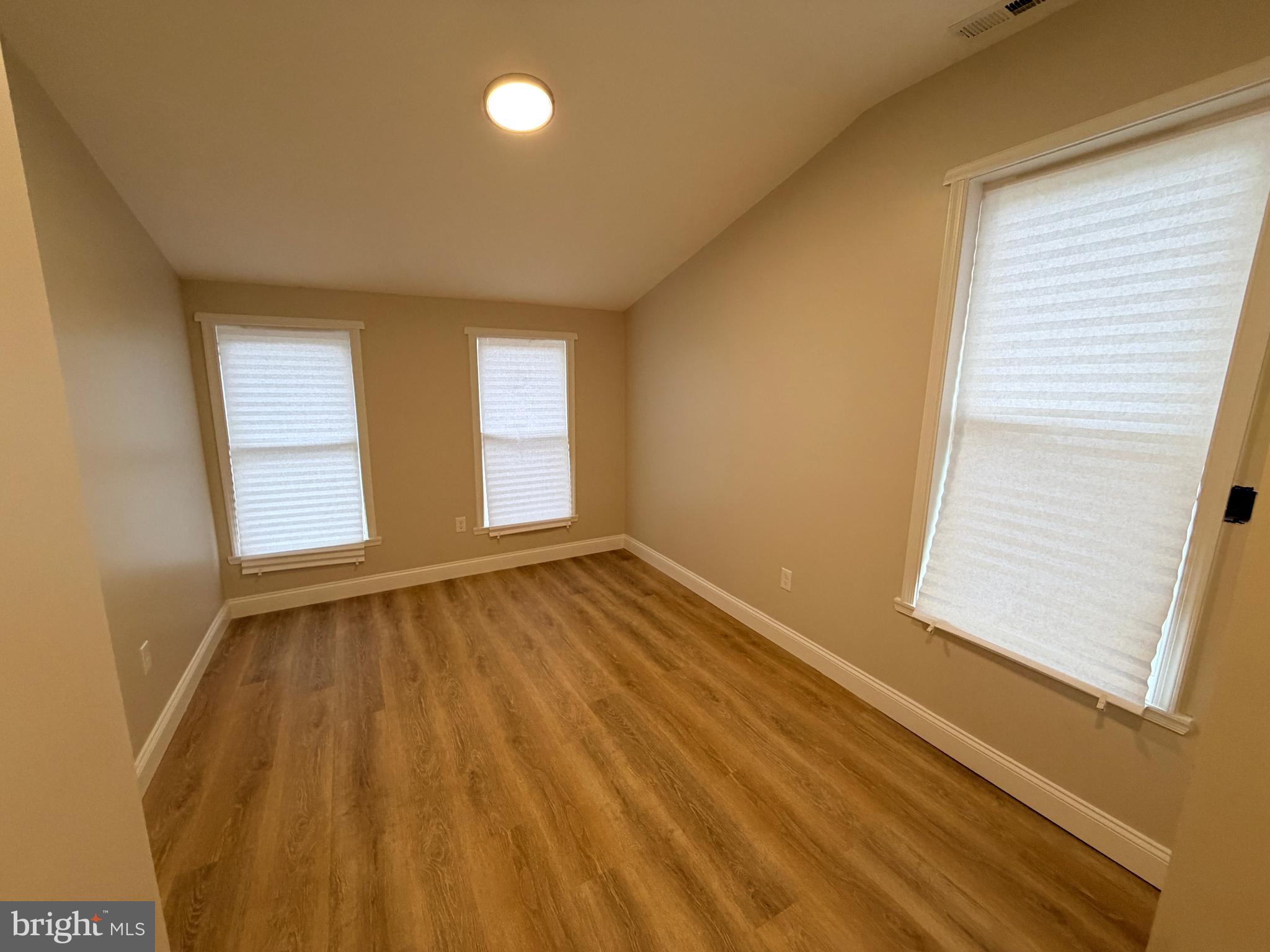 3 E OVERLEA AVENUE 1