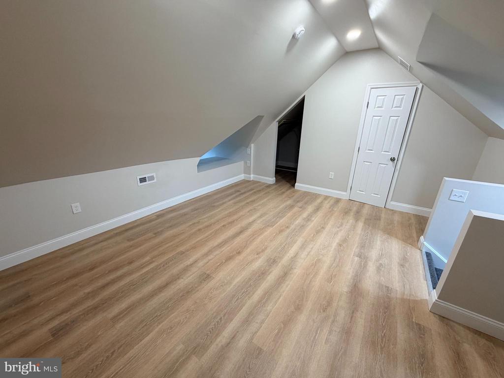 3 E OVERLEA AVENUE 1