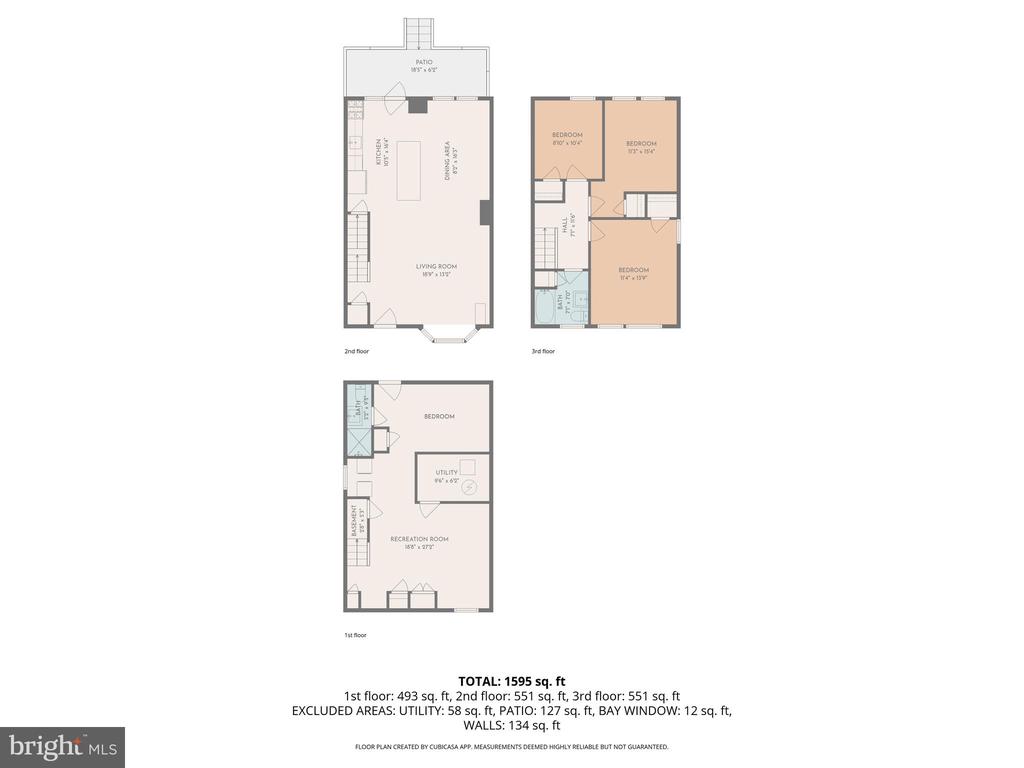 214 OVERBROOK ROAD