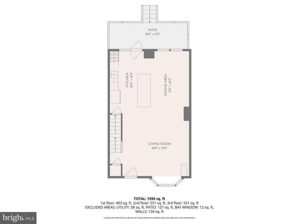 214 OVERBROOK ROAD