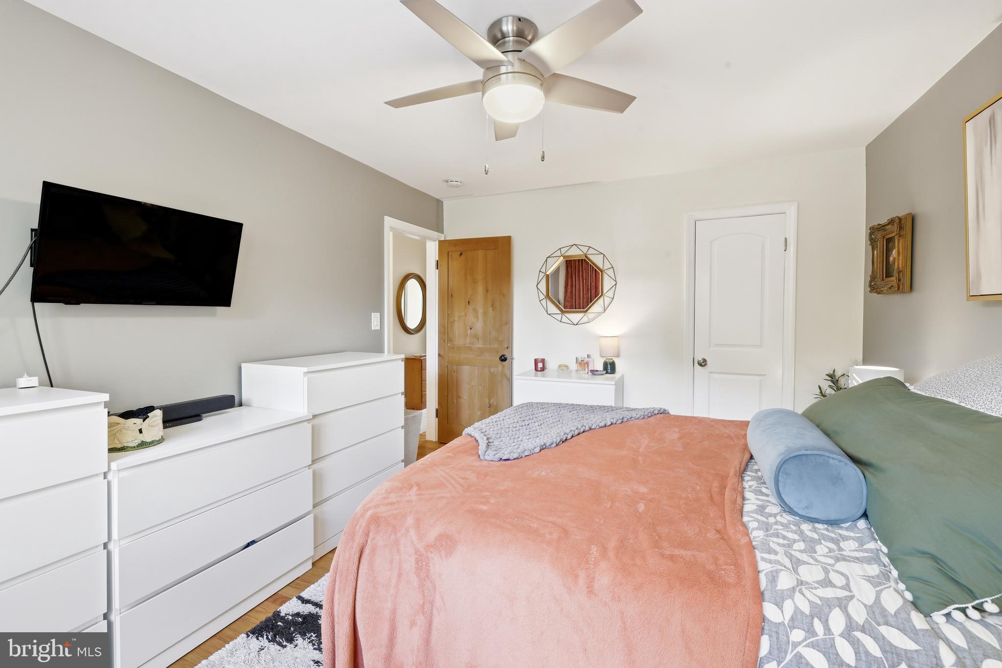 214 OVERBROOK ROAD