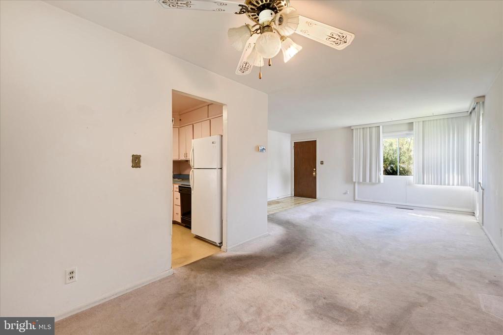 3724 PARKFIELD ROAD