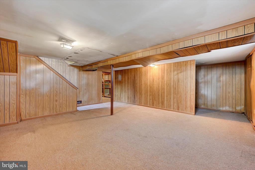3724 PARKFIELD ROAD