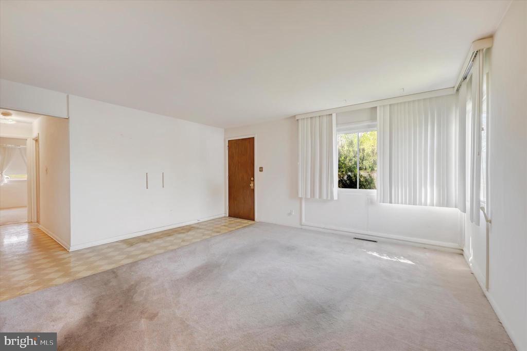 3724 PARKFIELD ROAD