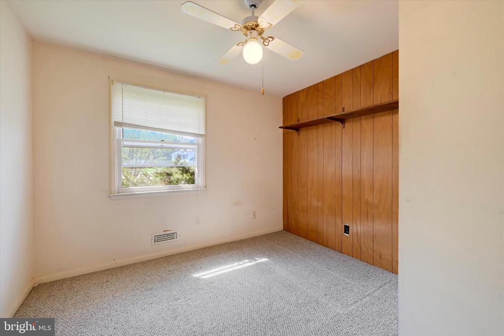 3724 PARKFIELD ROAD