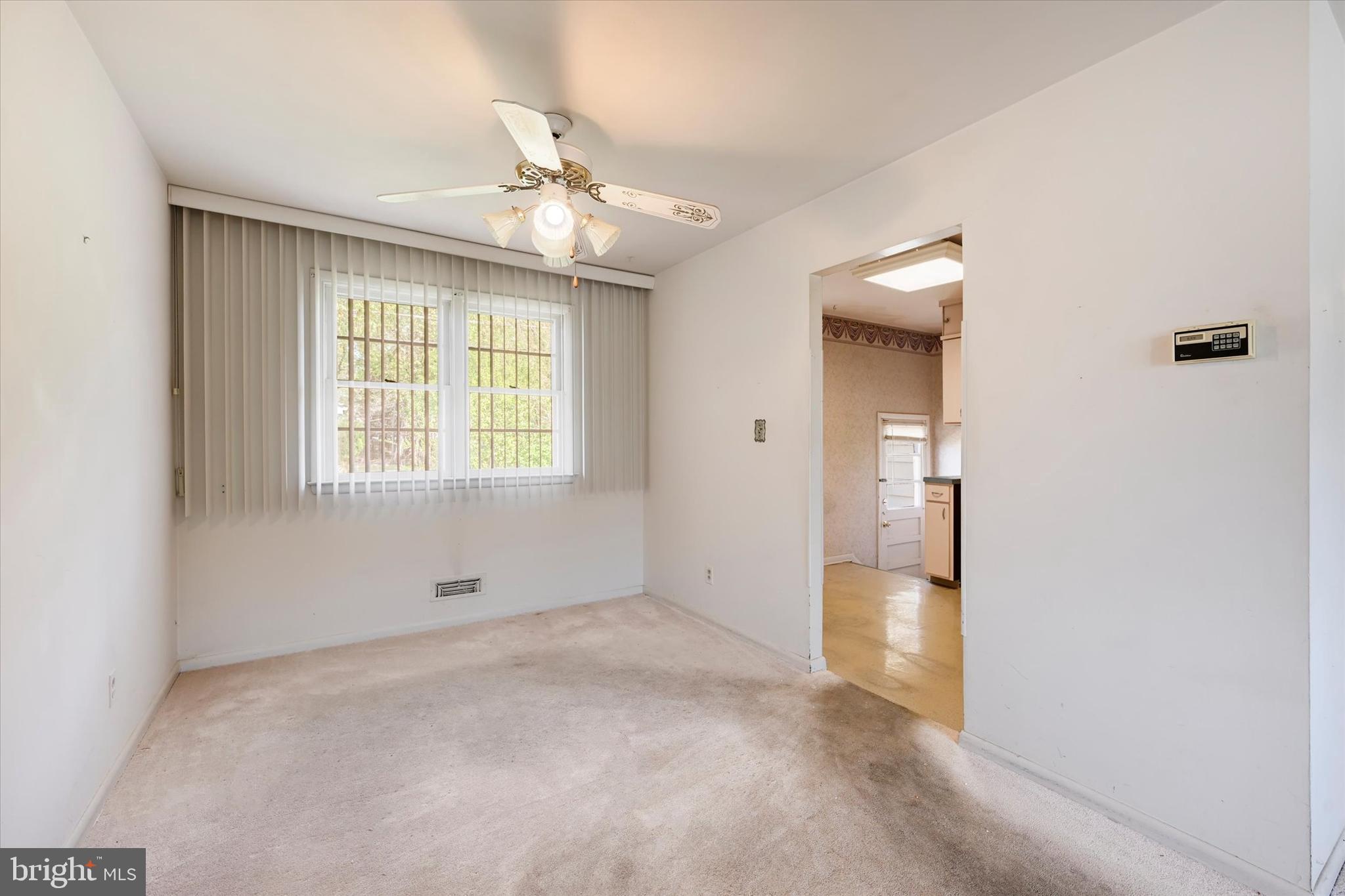 3724 PARKFIELD ROAD
