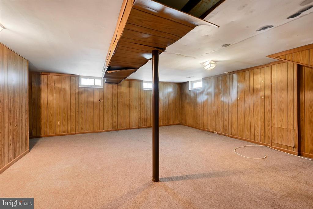 3724 PARKFIELD ROAD