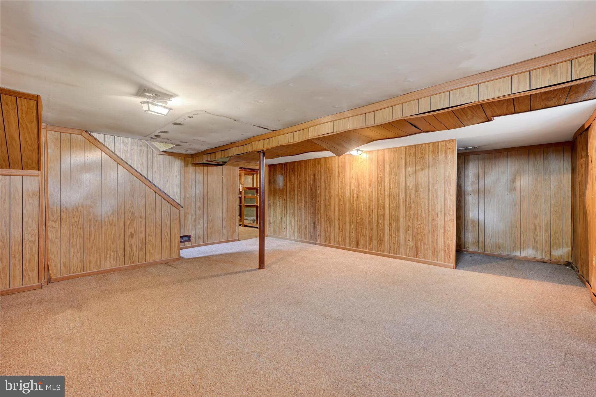 3724 PARKFIELD ROAD