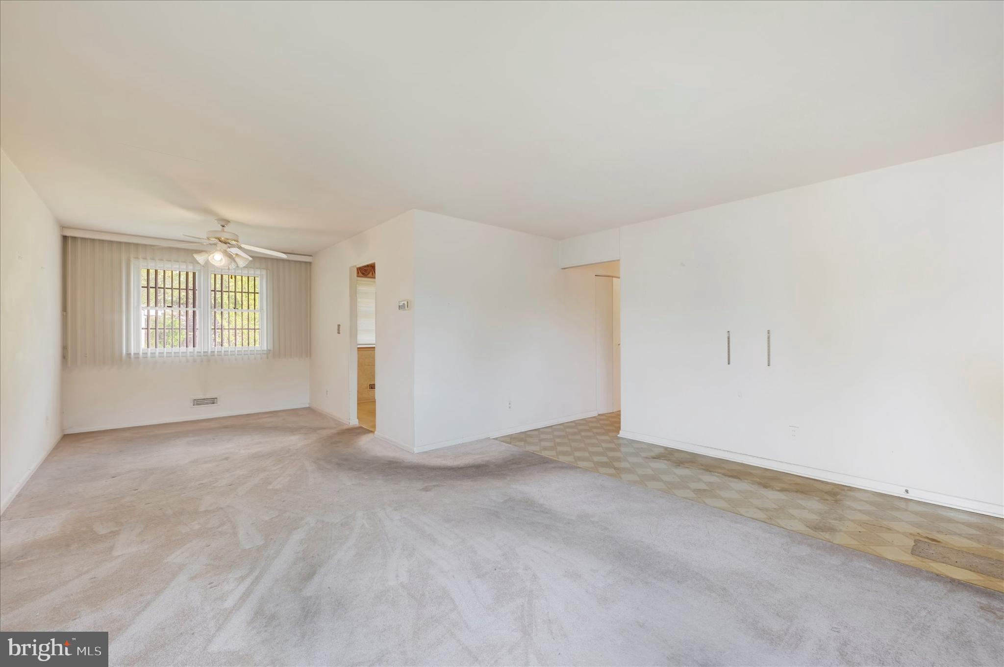3724 PARKFIELD ROAD