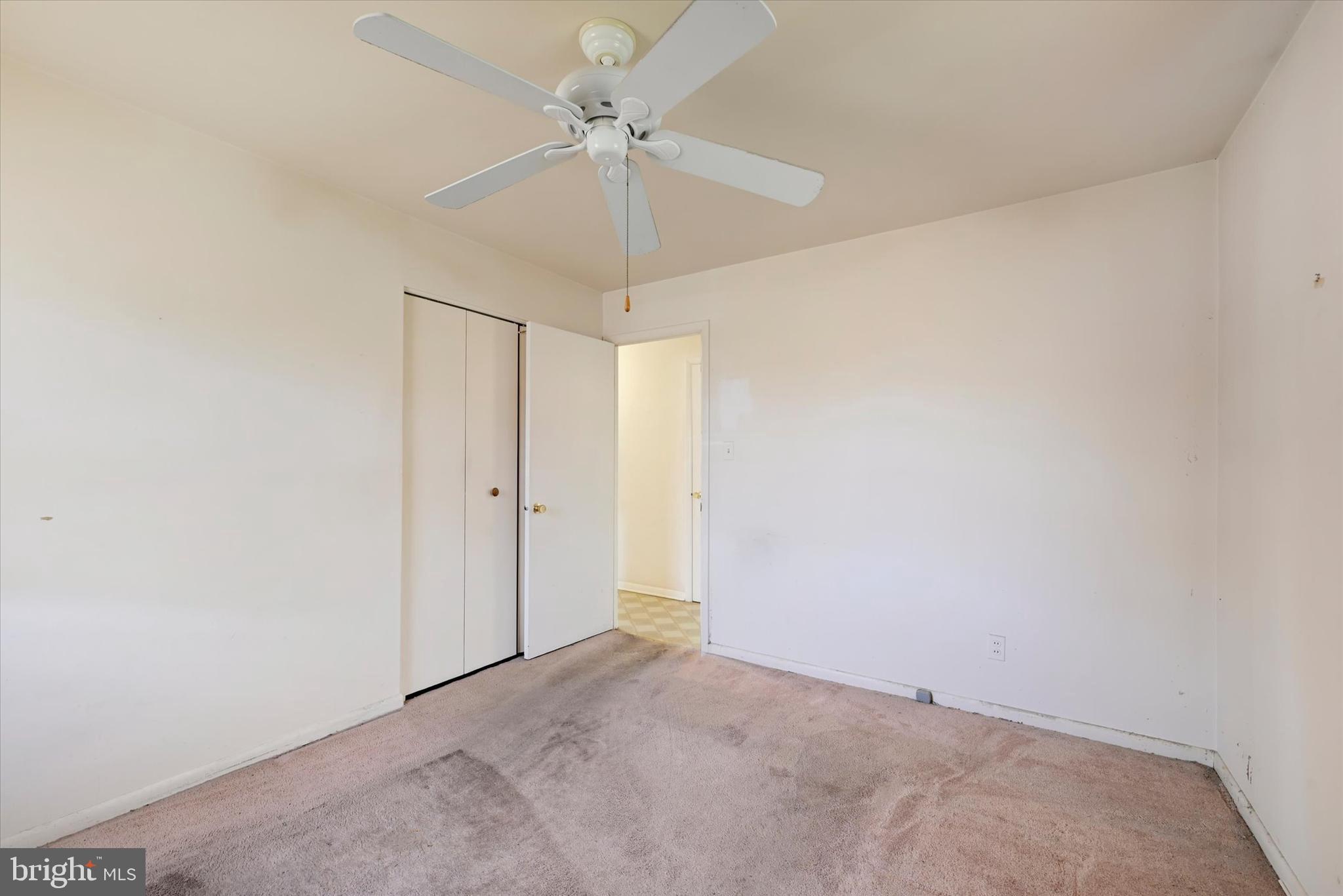3724 PARKFIELD ROAD