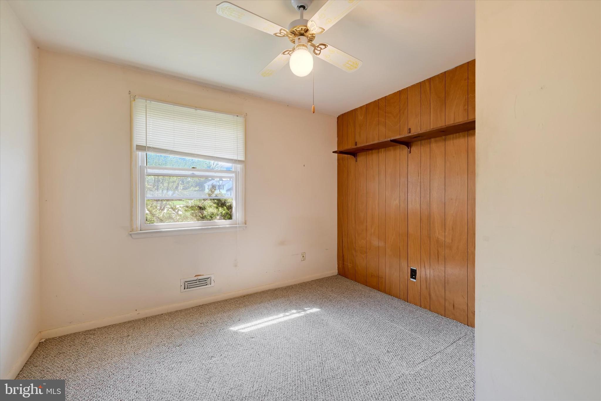3724 PARKFIELD ROAD