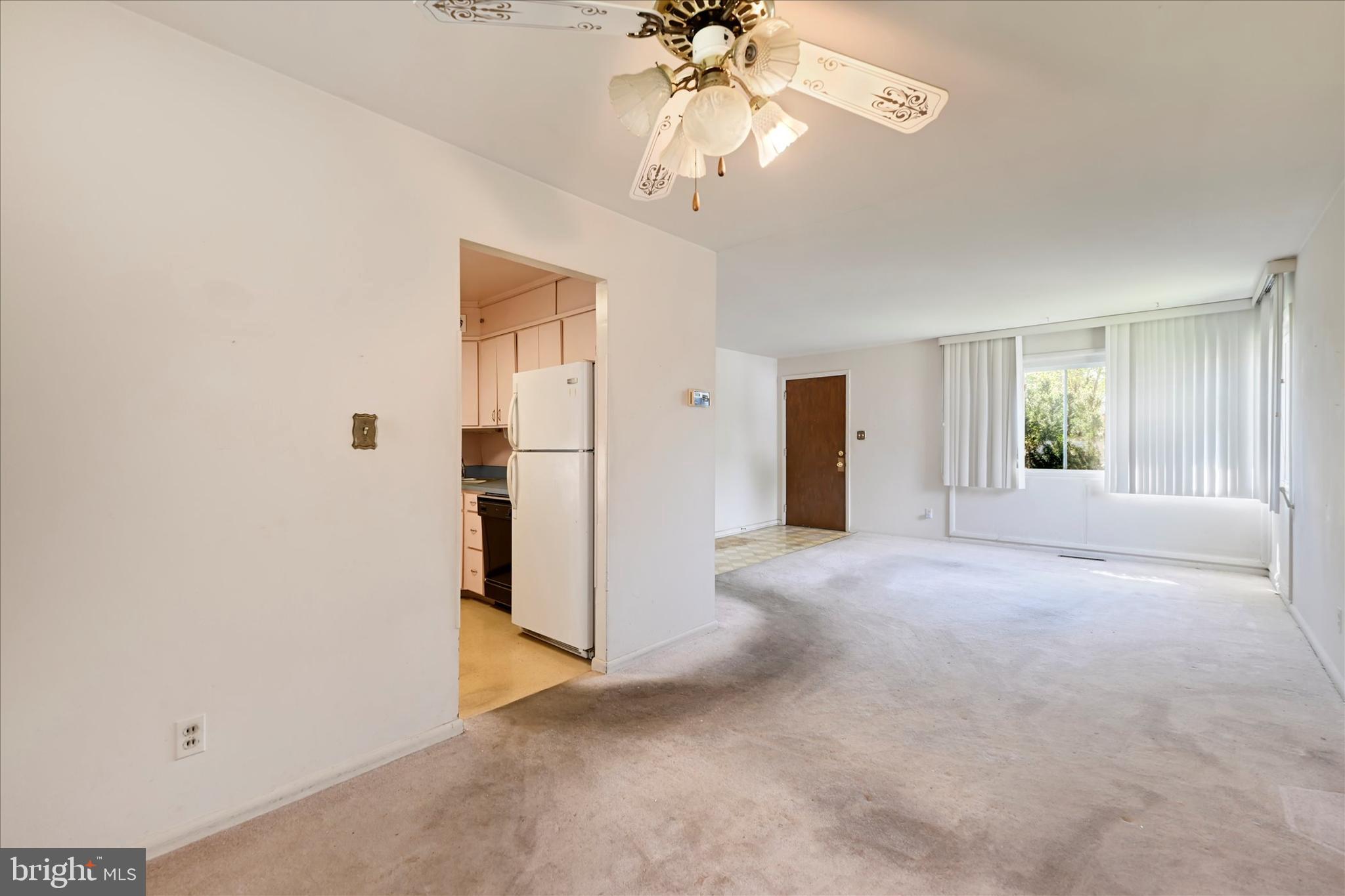 3724 PARKFIELD ROAD