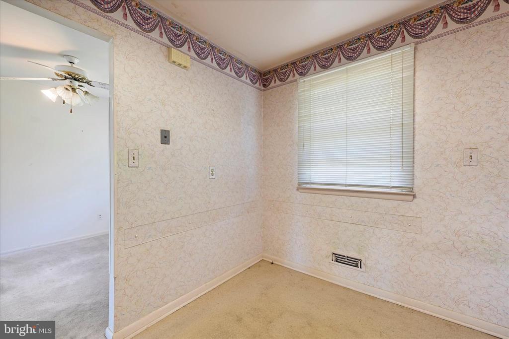 3724 PARKFIELD ROAD