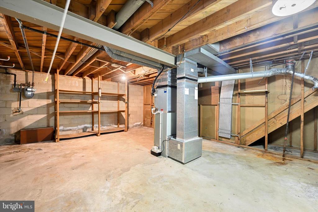3724 PARKFIELD ROAD