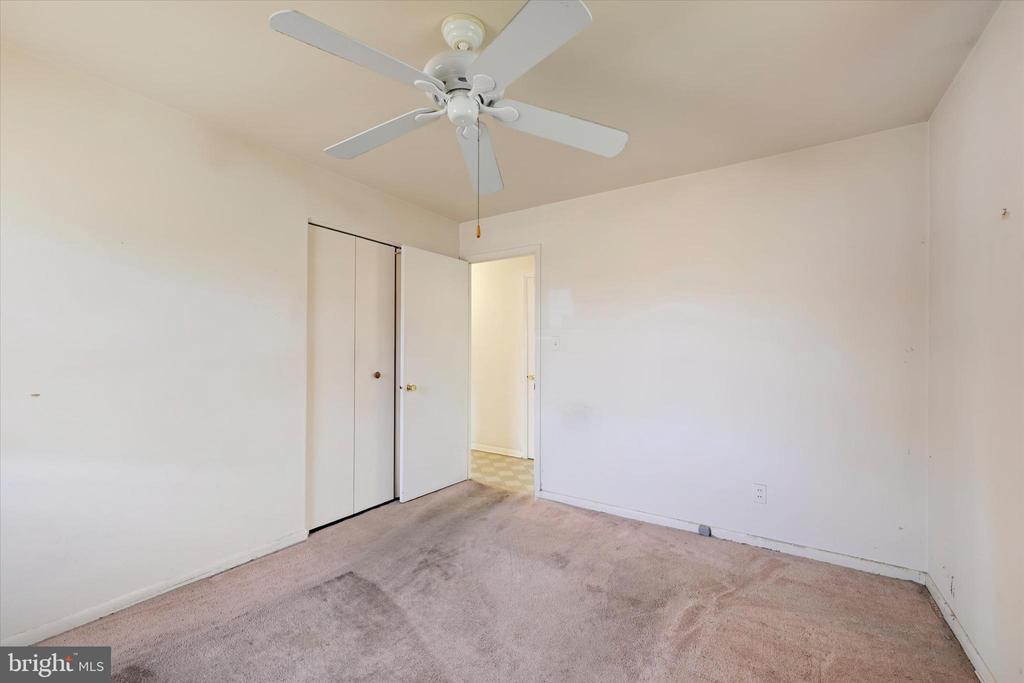 3724 PARKFIELD ROAD