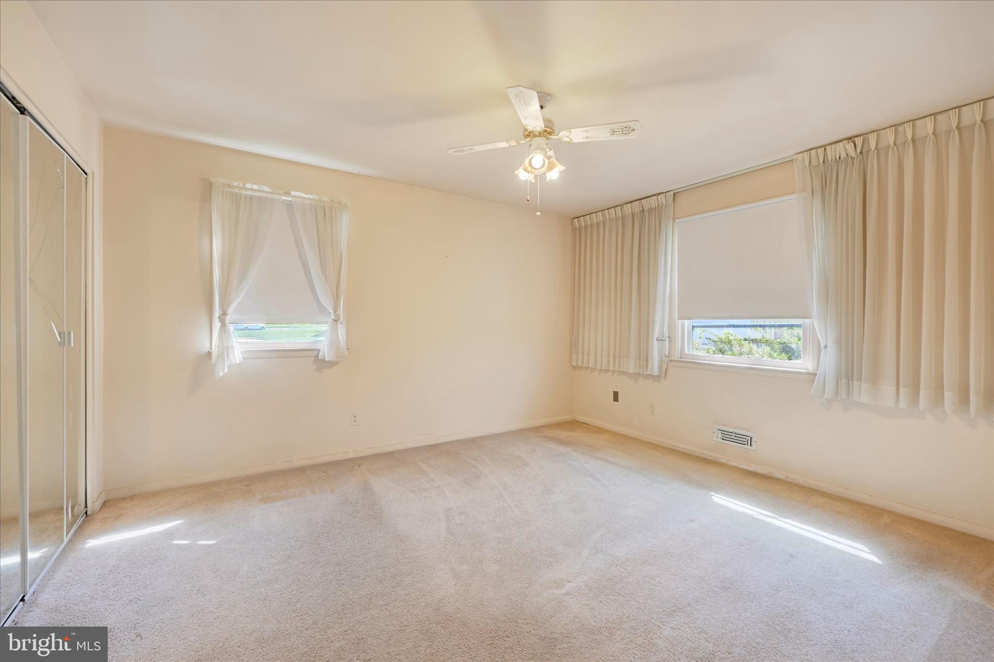 3724 PARKFIELD ROAD